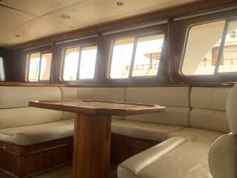 !tr_error=pl->rejs!, Wycieczka Dream of Turtles ST Georgios II rejs poranny z Protaras - marzenie zobaczyć żółwie dla rodzin