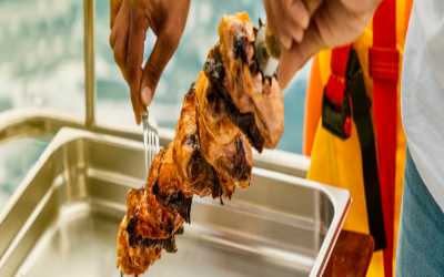 !tr_error=pl->rejs!, Wycieczka Marzenie rejs poranny z Protaras - marzenie to zobaczyć żółwie dla rodzin z barbecue