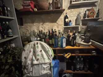 Wycieczka fakultatywna, Wycieczka Wezmę Cię na najlepsze meze w Pafos