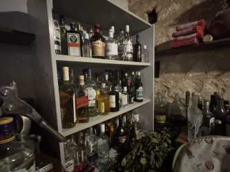 Wycieczka fakultatywna, Wycieczka Wezmę Cię na najlepsze meze w Pafos