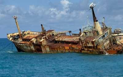 Wycieczka fakultatywna, Wycieczka Marathon Jeep Safari - Narodowy Park Akamas z Cypru Północnego