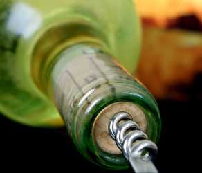 Wycieczka fakultatywna, Wycieczka Szlakiem Cypryjskich Winnic - Kalamos Winiarnia