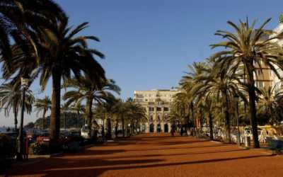 !tr_error=pl->oboz_mlodziezowy_zagraniczny!, HISZPANIA Lloret de Mar + Rzym - Barcelona - Paryż. Obóz młodzieżowy (14-18 lat)