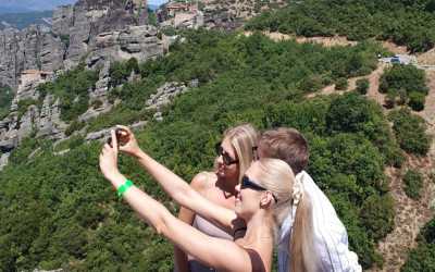 !tr_error=pl->oboz_mlodziezowy_zagraniczny!, GRECJA - Leptokaria - GrecoInn Atrium Hotel *** .Obóz młodzieżowy 12 – 18 lat