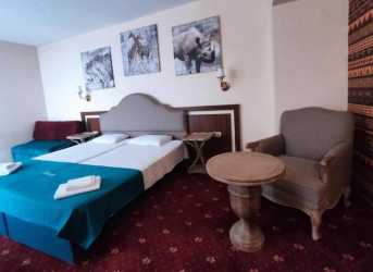 !tr_error=pl->oboz_mlodziezowy_zagraniczny!, BUŁGARIA 2026 - Złote Piaski-hotel Allegra****. "Bałkańska impreza na wypasie" + Budapeszt i rejs statkiem po Dunaju + Hungrarospa ! (13-19 lat)