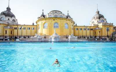 !tr_error=pl->oboz_mlodziezowy_zagraniczny!, ALBANIA - Durres- Kolaveri Resort***. Obóz młodzieżowy 12-18 lat.