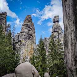 !tr_error=pl->wycieczka_fakultatywna_zagraniczna!, Wycieczka do Skalnego Miasta