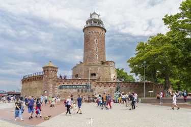 Obóz młodzieżowy, DŹWIRZYNO 2026 Bałtycka Przygoda – niezapomniane przygody, liczne atrakcje - kolonie: 7-13 lat; obóz 14-18 lat