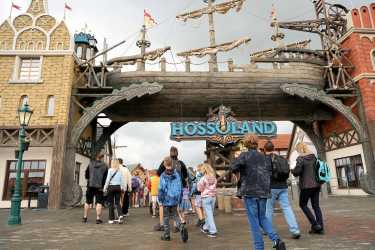 Obóz młodzieżowy, DŹWIRZYNO 2026 Bałtycka Przygoda – niezapomniane przygody, liczne atrakcje - kolonie: 7-13 lat; obóz 14-18 lat