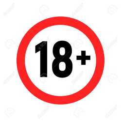 Zakwaterowanie, Dopłata dla uczestników którzy ukończyli 18 lat