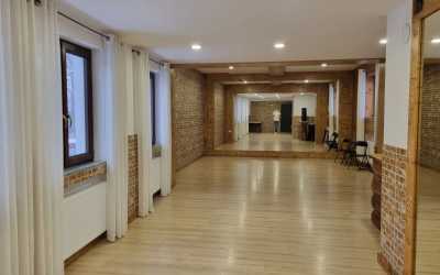 Obóz młodzieżowy, Zakopane 2024 - Zimowisko rekreacyjne (8-13 lat) i  obóz rekreacyjny (14-17 lat)