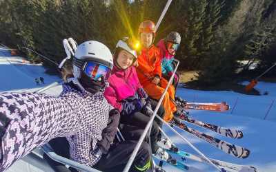 !tr_error=pl->oboz_mlodziezowy_zagraniczny!, Karyntia - obóz narciarsko-snowboardowy Hotel Zur Post Ossiach (Austria) , 10 dni 13-19 lat