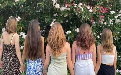 Obóz młodzieżowy, Makarska - obóz Chill out Zone Vila Prpolino , 10 dni 13-19 lat